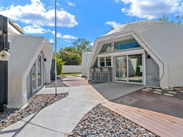 3900 41ST STREET S, ST PETERSBURG, FL 33711