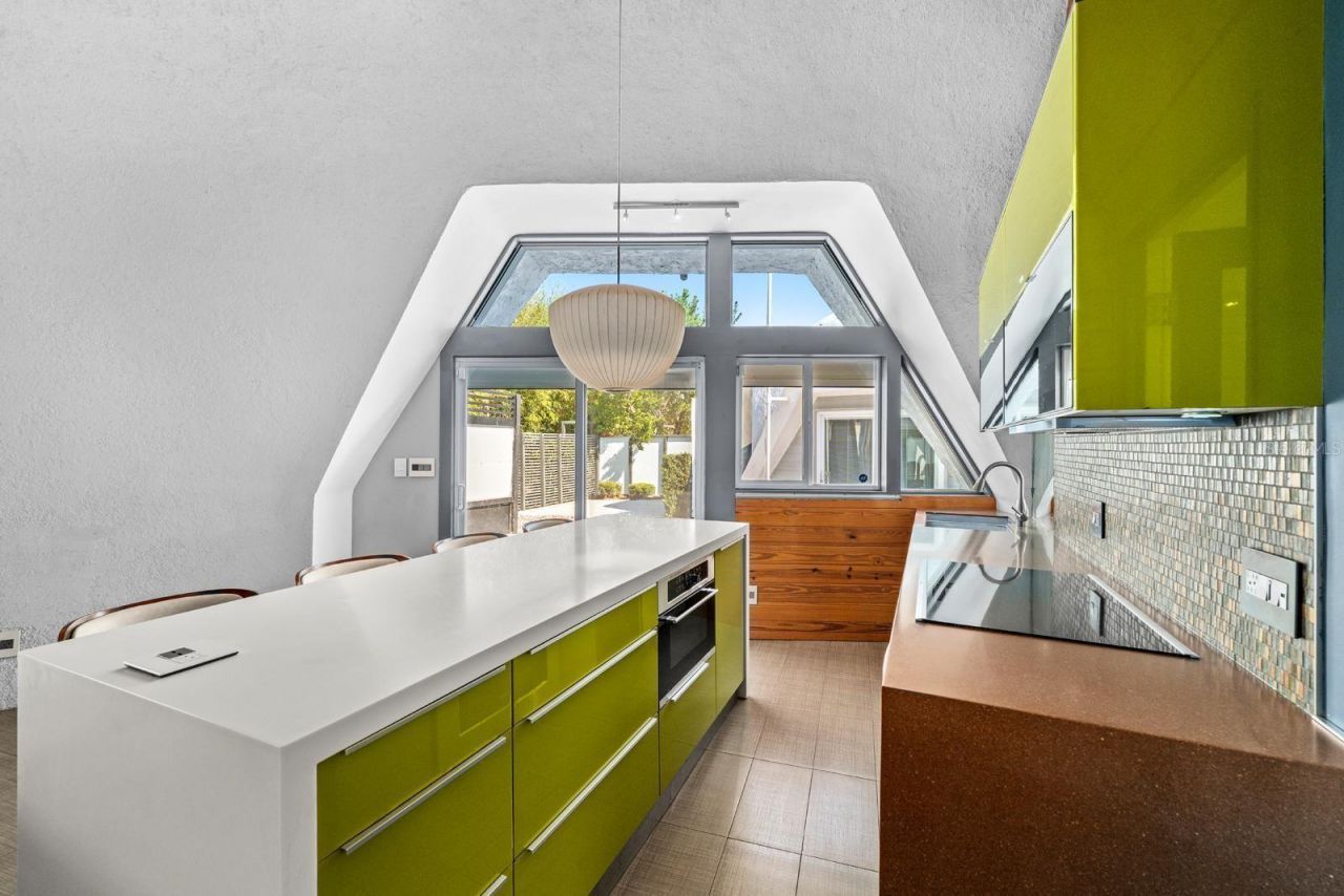 3900 41st Street S, Saint Petersburg, FL 33711 Photo