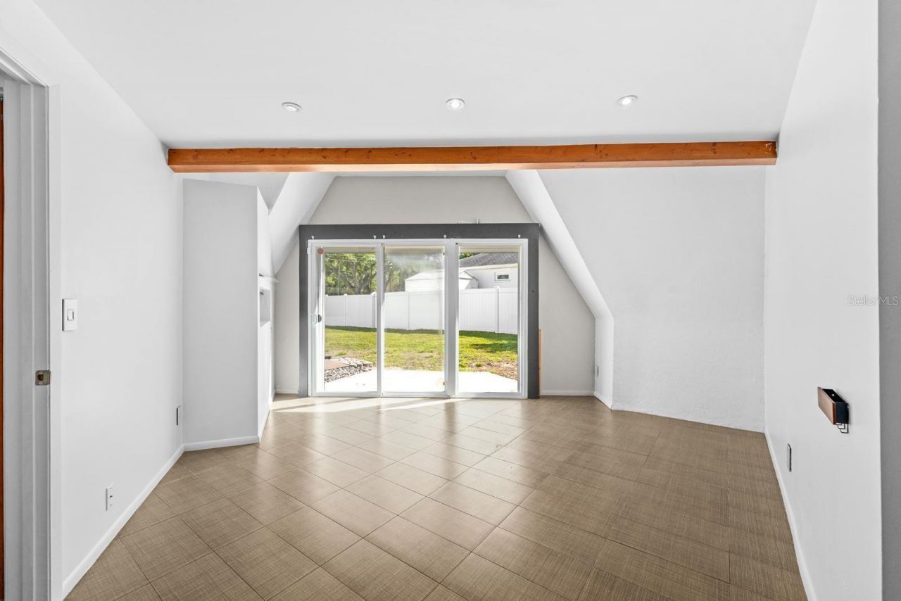 3900 41st Street S, Saint Petersburg, FL 33711 Photo