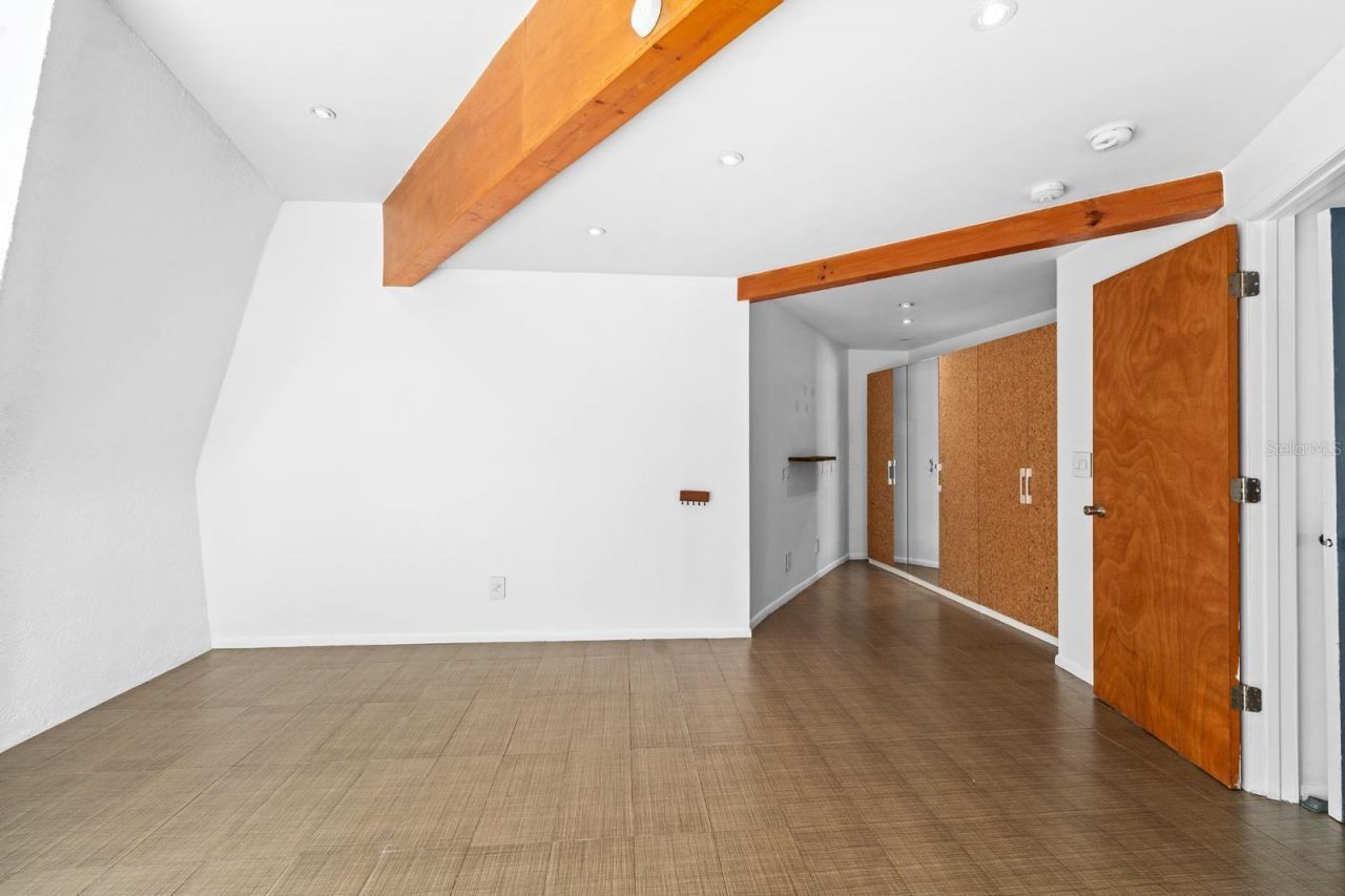 3900 41st Street S, Saint Petersburg, FL 33711 Photo