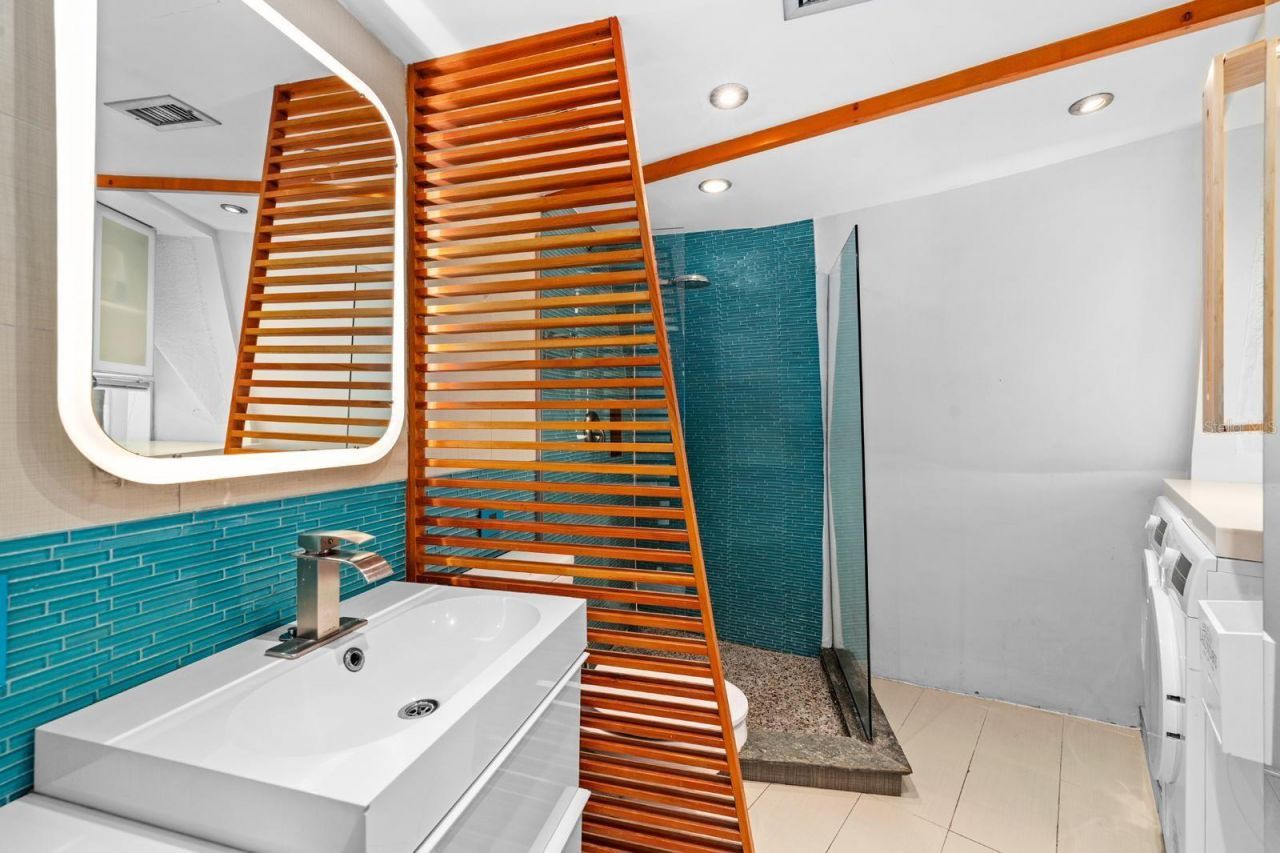 3900 41st Street S, Saint Petersburg, FL 33711 Photo