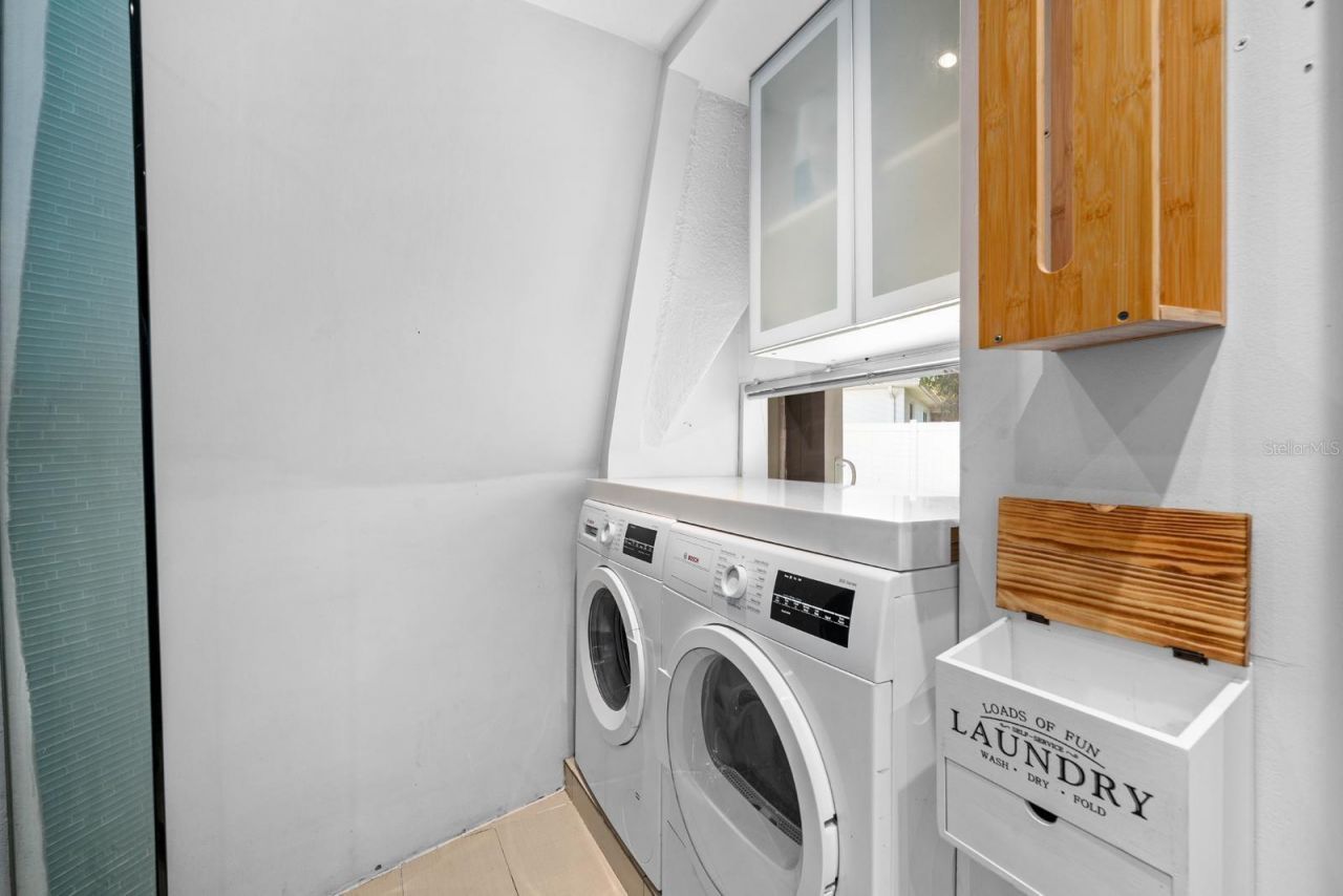 3900 41st Street S, Saint Petersburg, FL 33711 Photo