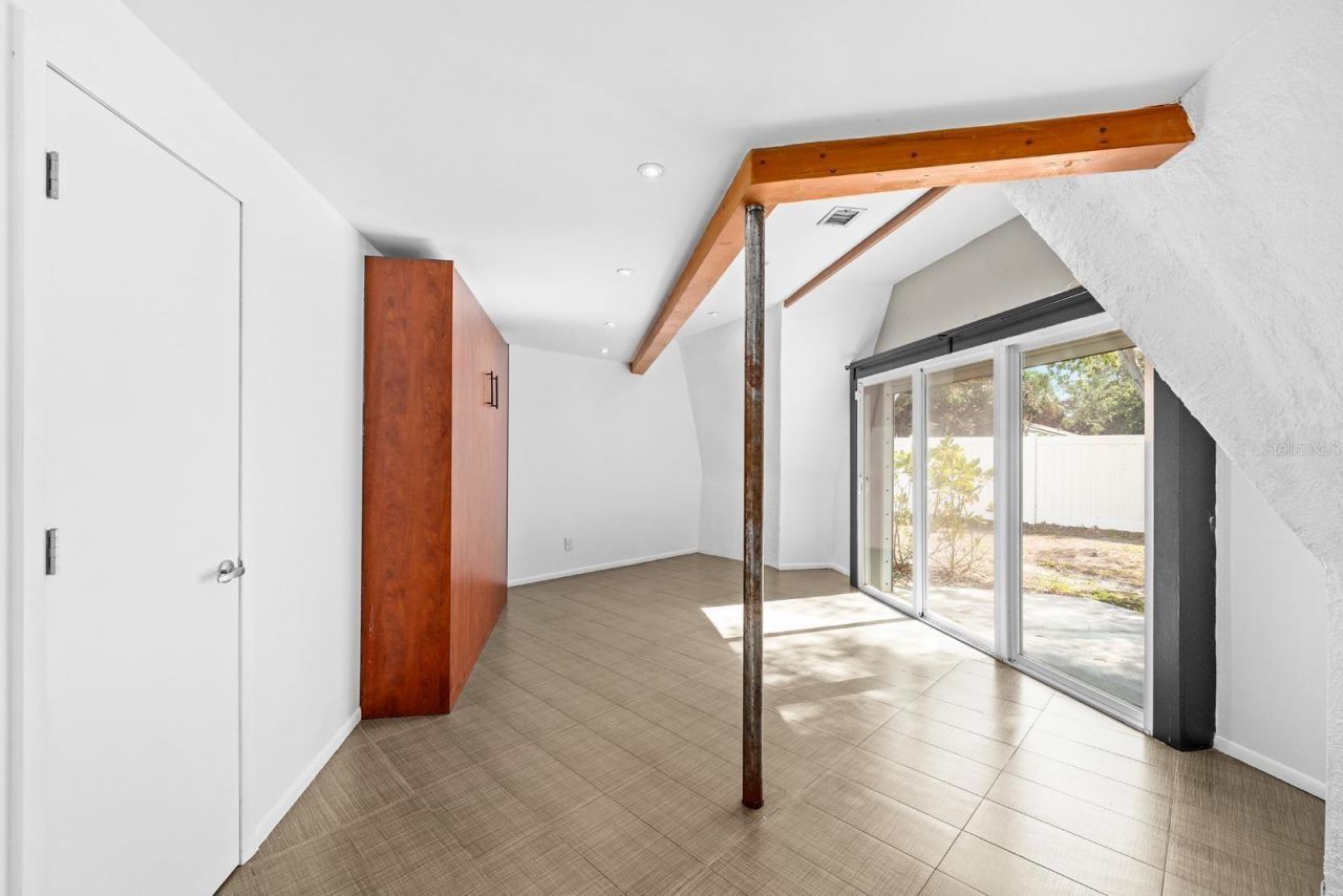 3900 41st Street S, Saint Petersburg, FL 33711 Photo