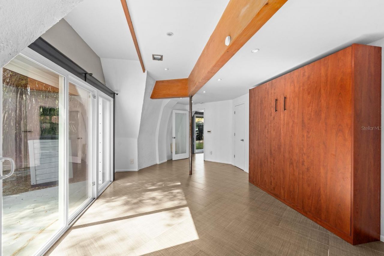 3900 41st Street S, Saint Petersburg, FL 33711 Photo