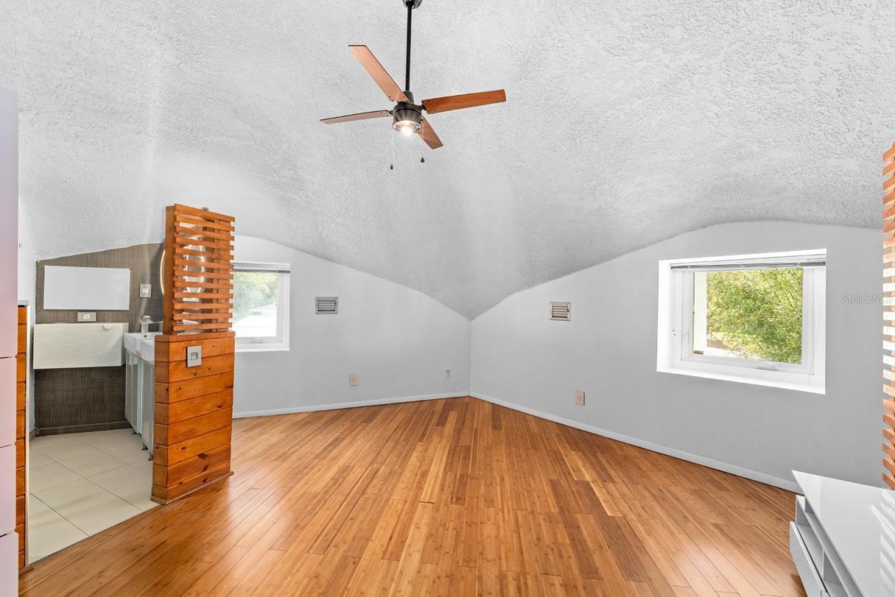 3900 41st Street S, Saint Petersburg, FL 33711 Photo