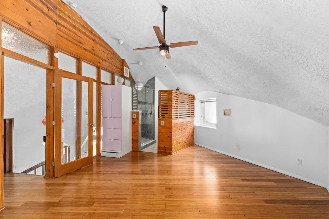 3900 41st Street S, Saint Petersburg, FL 33711 Photo