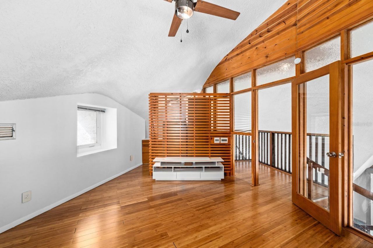 3900 41st Street S, Saint Petersburg, FL 33711 Photo