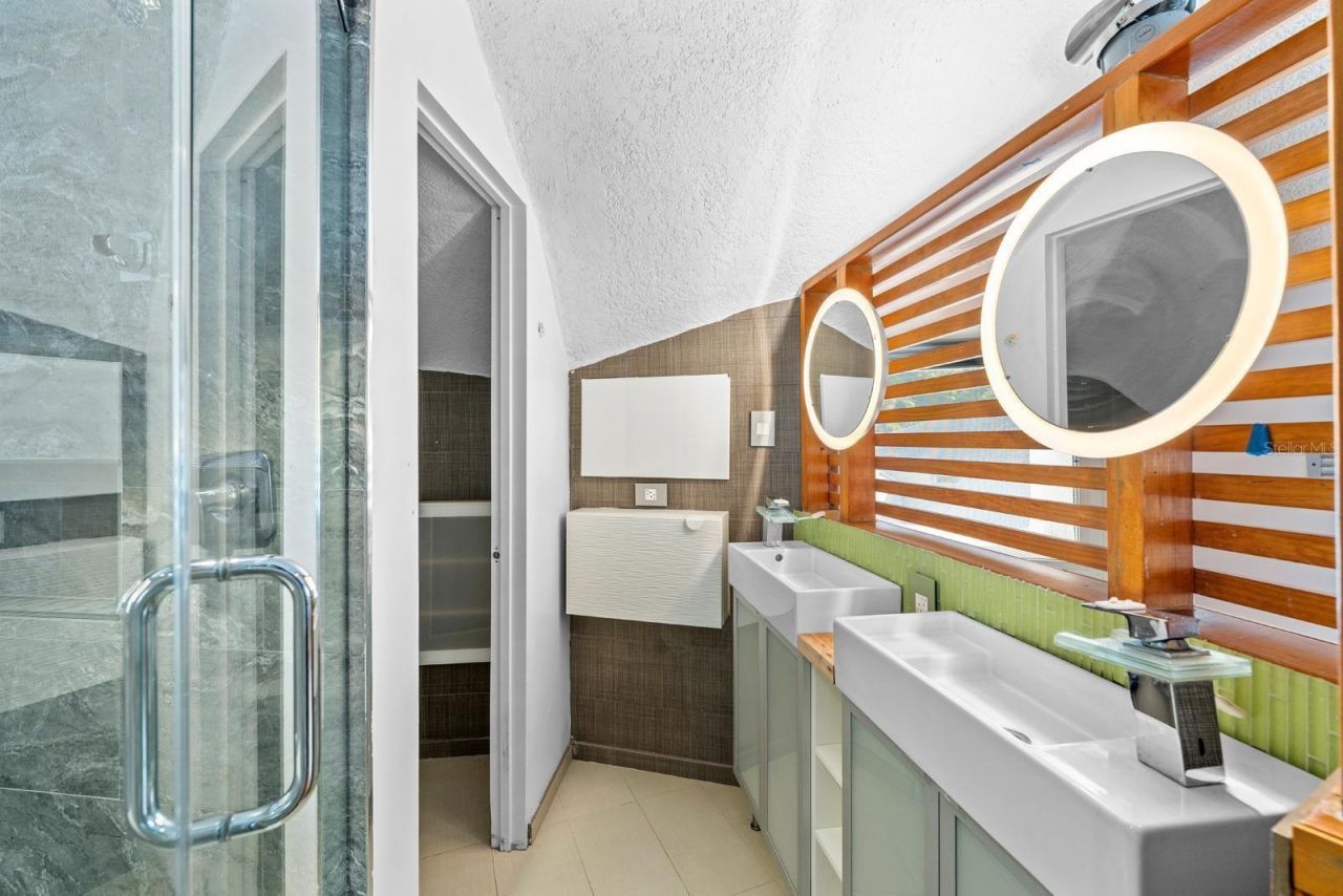 3900 41st Street S, Saint Petersburg, FL 33711 Photo