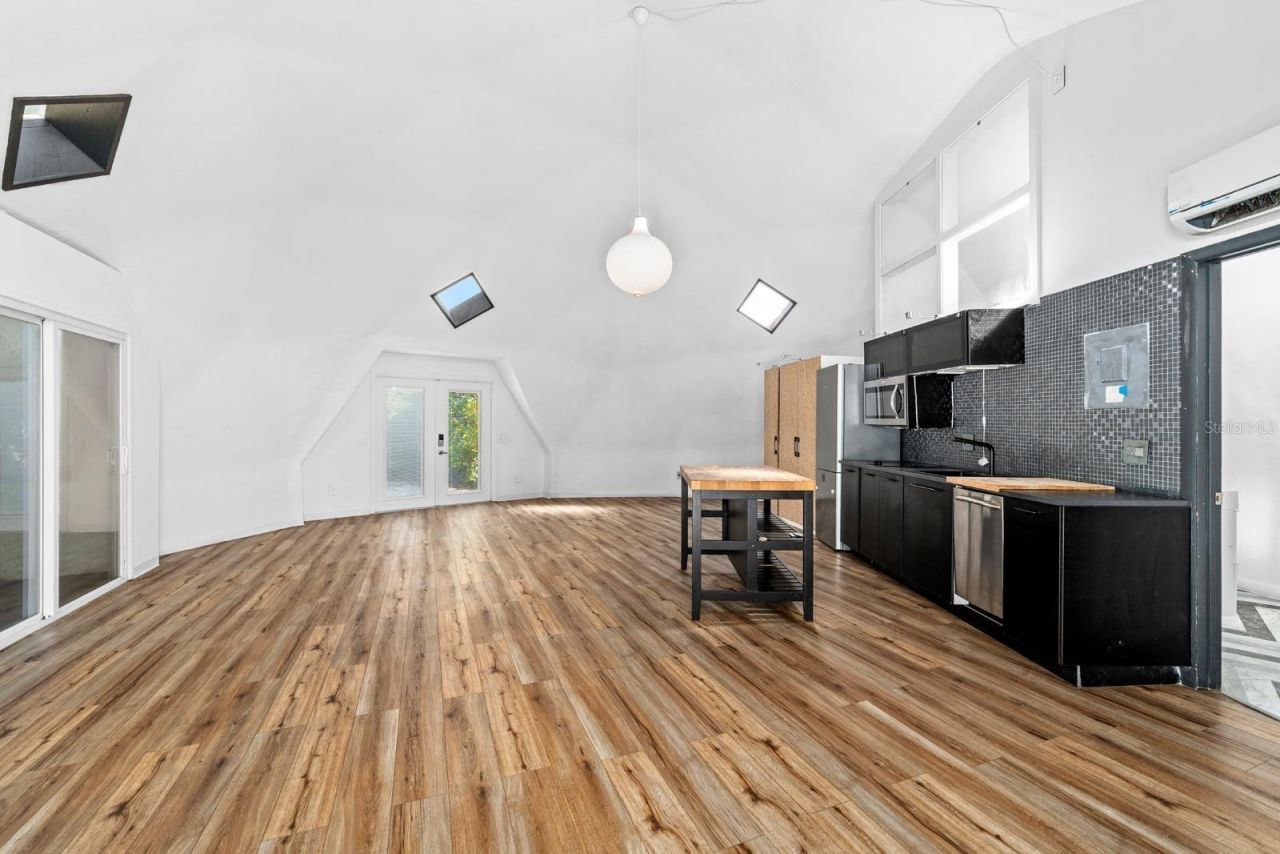 3900 41st Street S, Saint Petersburg, FL 33711 Photo