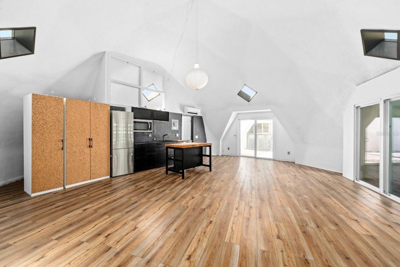 3900 41st Street S, Saint Petersburg, FL 33711 Photo