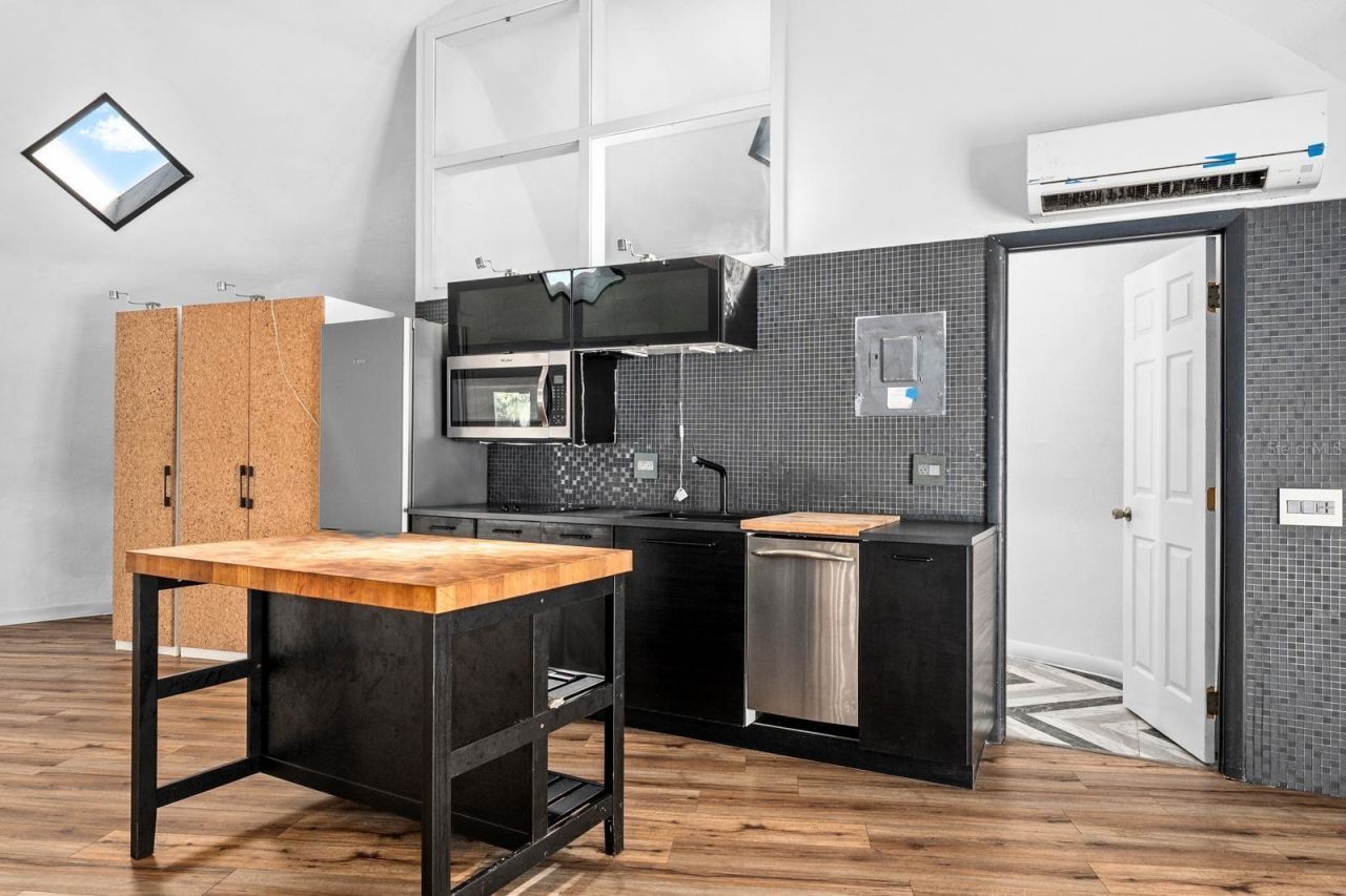 3900 41st Street S, Saint Petersburg, FL 33711 Photo