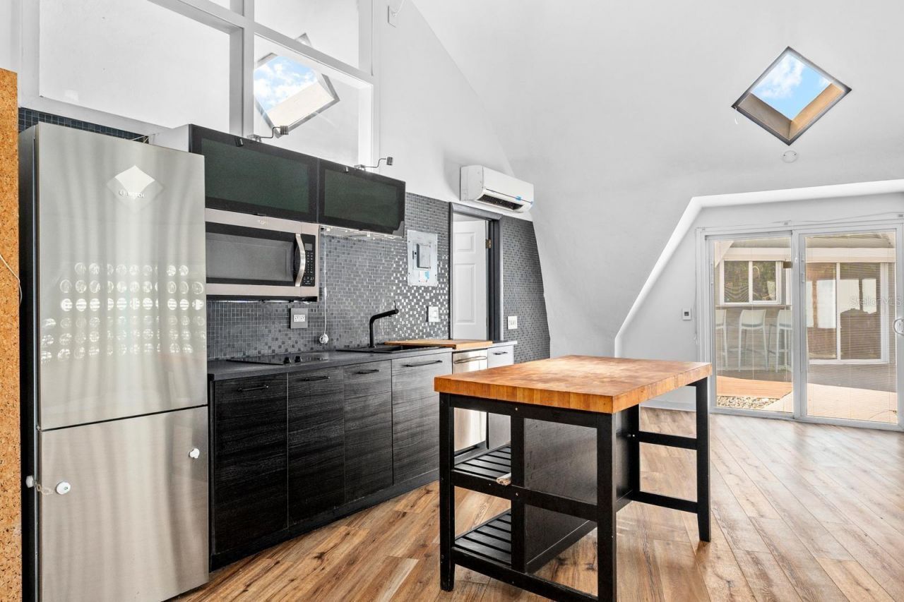 3900 41st Street S, Saint Petersburg, FL 33711 Photo