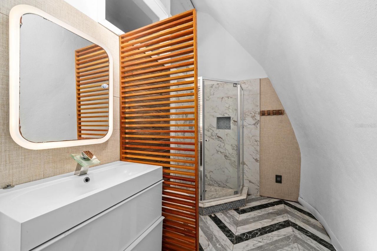 3900 41st Street S, Saint Petersburg, FL 33711 Photo