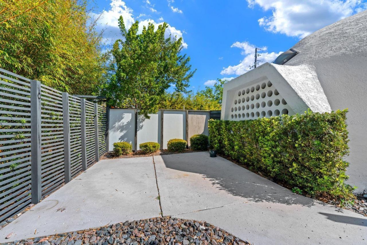 3900 41st Street S, Saint Petersburg, FL 33711 Photo