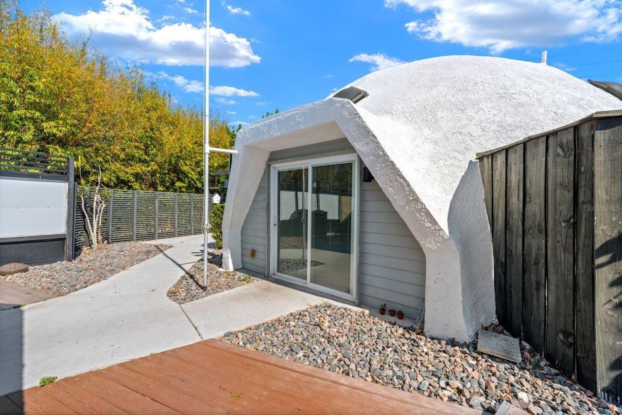 3900 41st Street S, Saint Petersburg, FL 33711 Photo