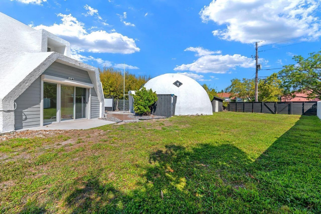 3900 41st Street S, Saint Petersburg, FL 33711 Photo