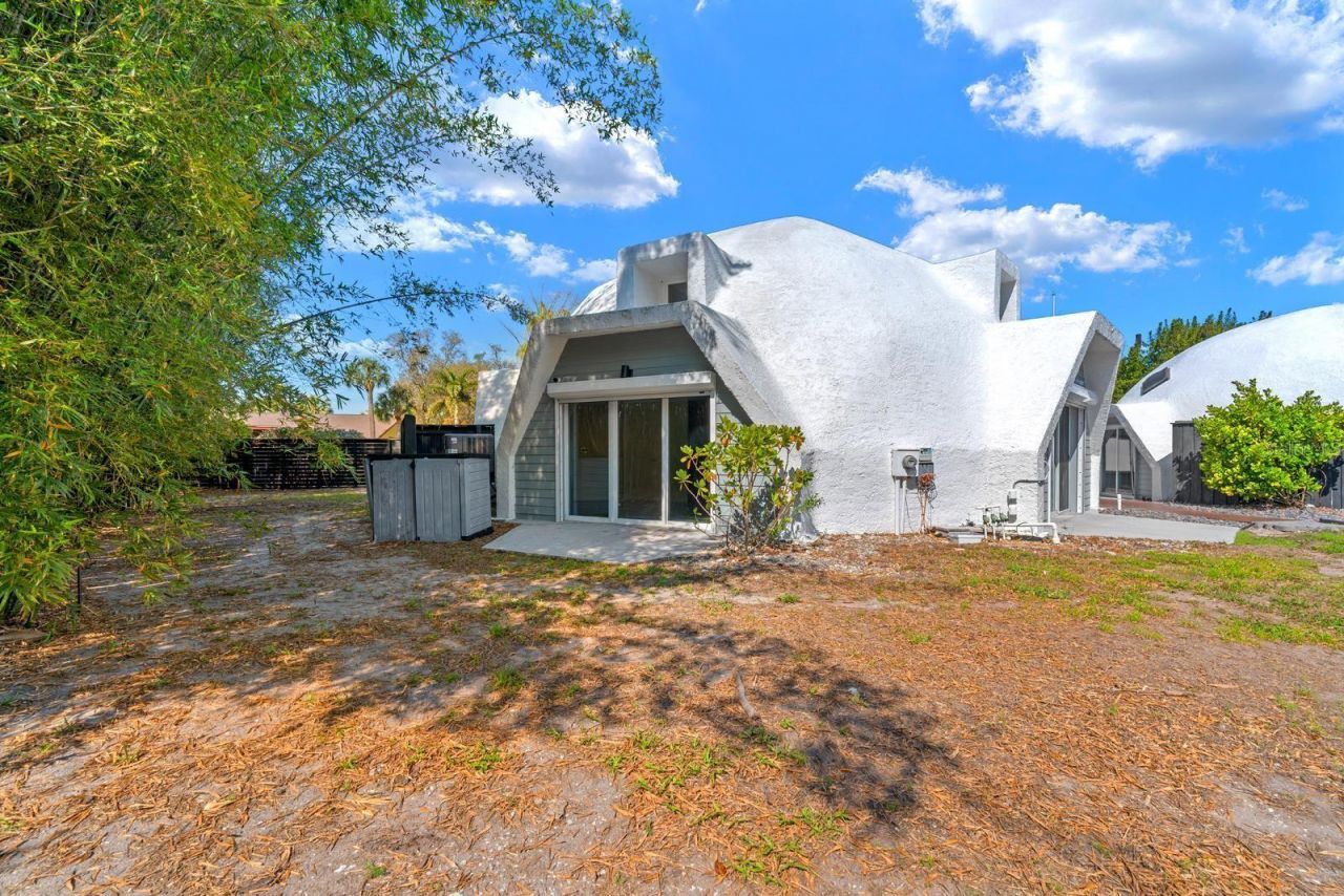 3900 41st Street S, Saint Petersburg, FL 33711 Photo