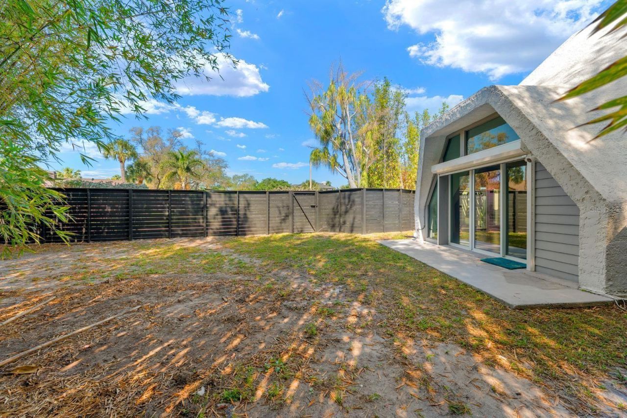 3900 41st Street S, Saint Petersburg, FL 33711 Photo