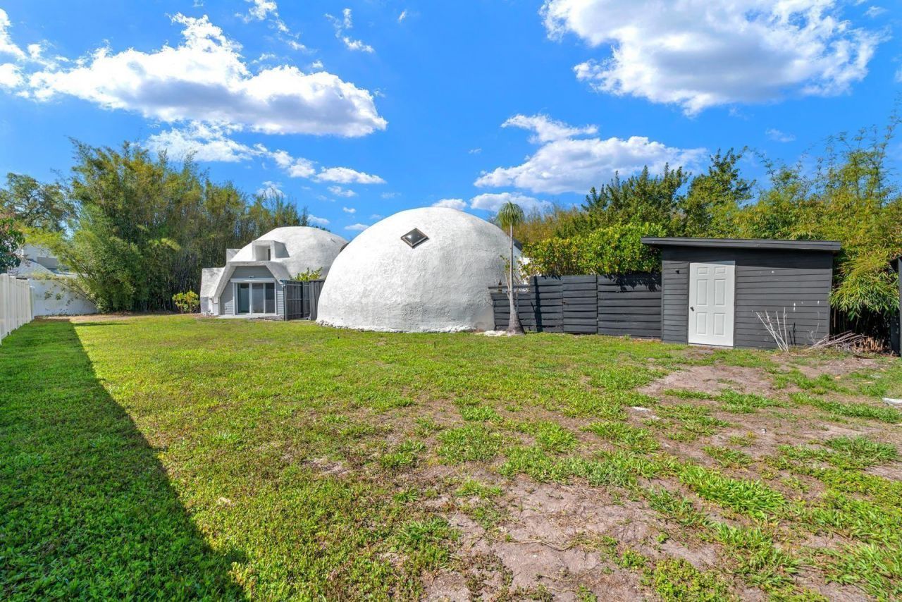 3900 41st Street S, Saint Petersburg, FL 33711 Photo