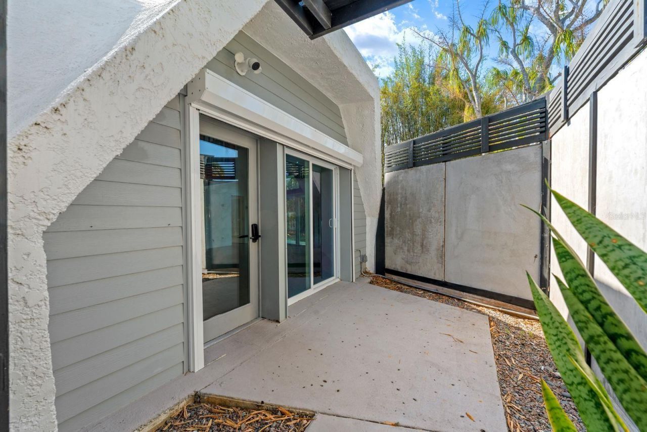 3900 41st Street S, Saint Petersburg, FL 33711 Photo