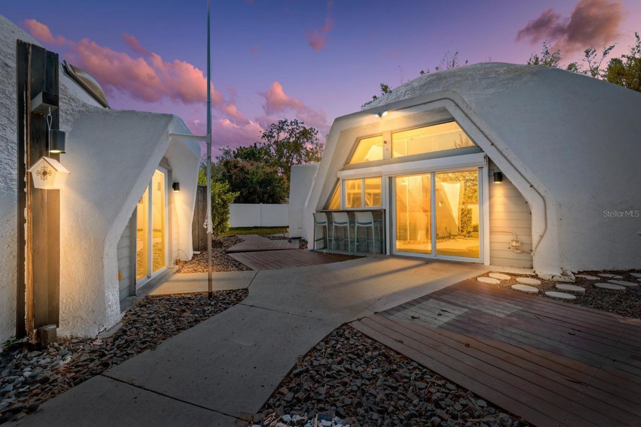 3900 41st Street S, Saint Petersburg, FL 33711 Photo