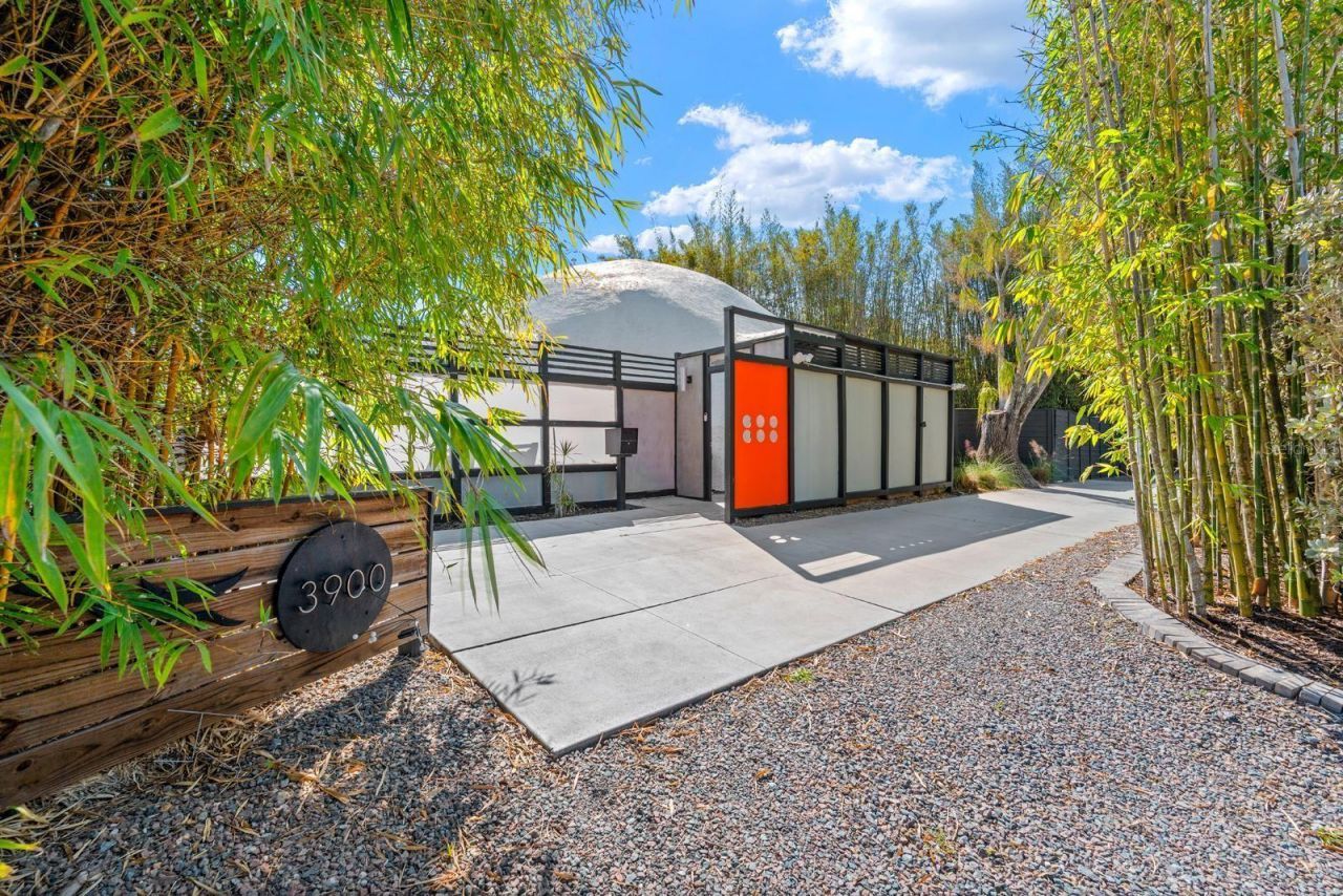 3900 41st Street S, Saint Petersburg, FL 33711 Photo