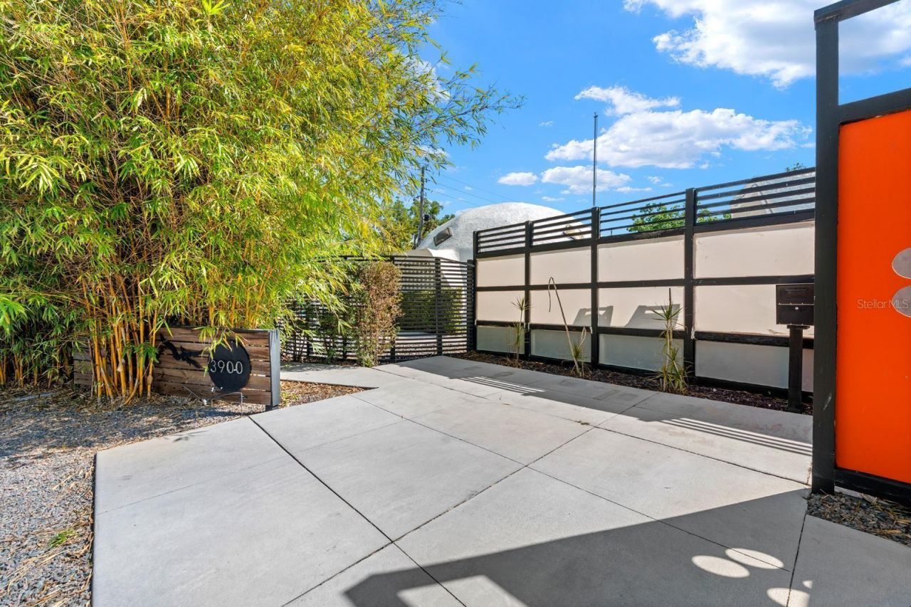 3900 41st Street S, Saint Petersburg, FL 33711 Photo