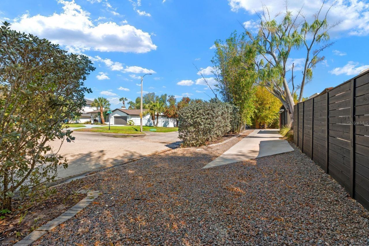 3900 41st Street S, Saint Petersburg, FL 33711 Photo