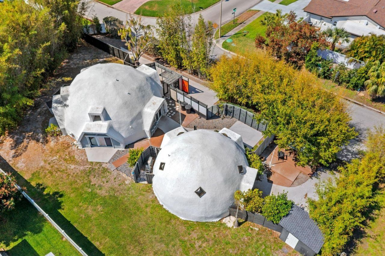 3900 41st Street S, Saint Petersburg, FL 33711 Photo