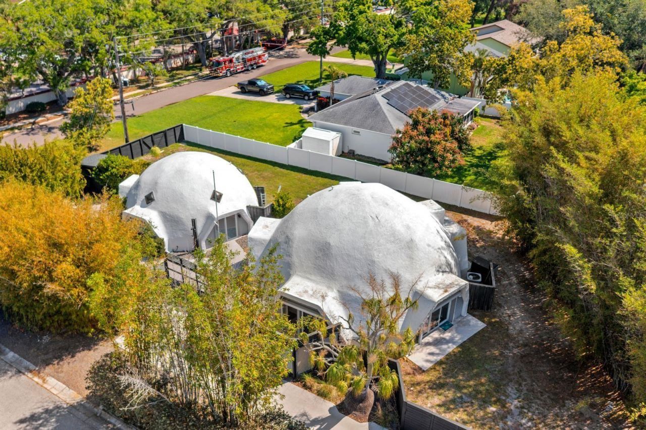 3900 41st Street S, Saint Petersburg, FL 33711 Photo