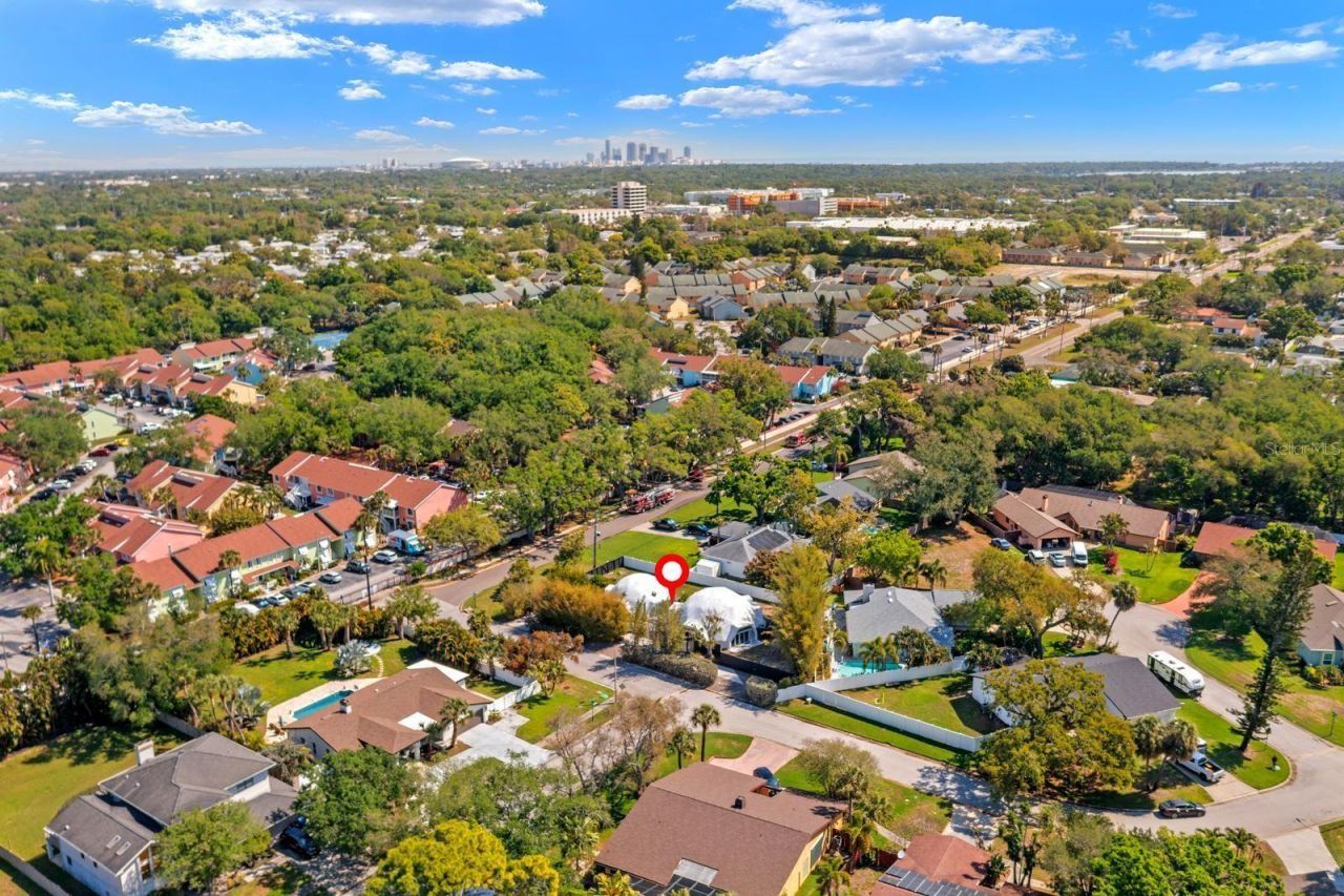 3900 41st Street S, Saint Petersburg, FL 33711 Photo