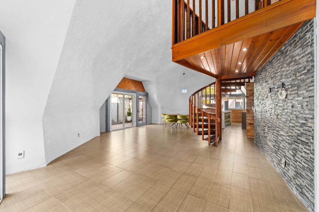 3900 41st Street S, Saint Petersburg, FL 33711 Photo