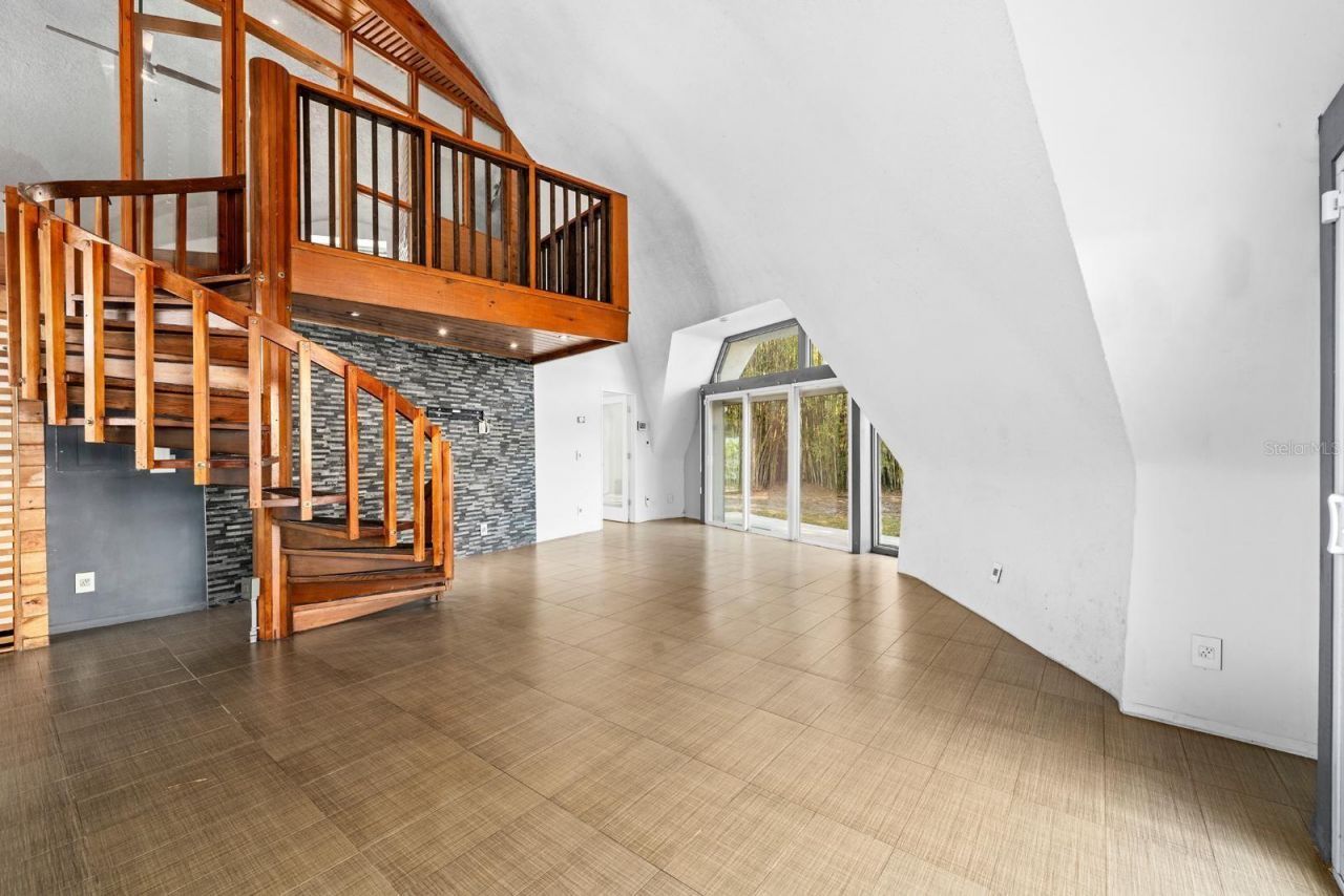 3900 41st Street S, Saint Petersburg, FL 33711 Photo