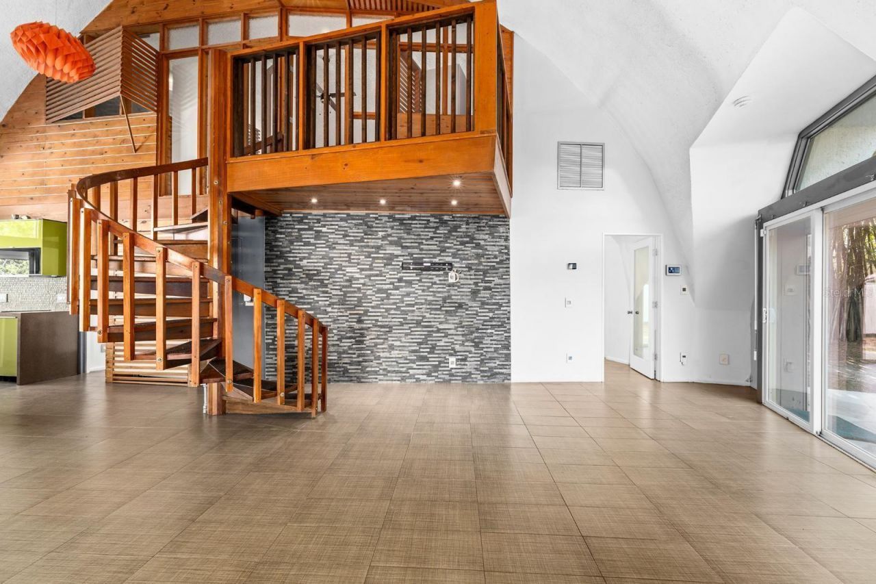 3900 41st Street S, Saint Petersburg, FL 33711 Photo