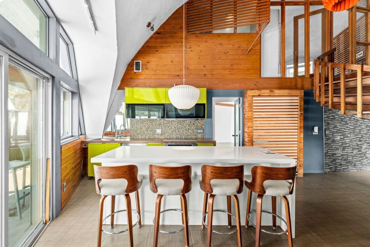 3900 41st Street S, Saint Petersburg, FL 33711 Photo