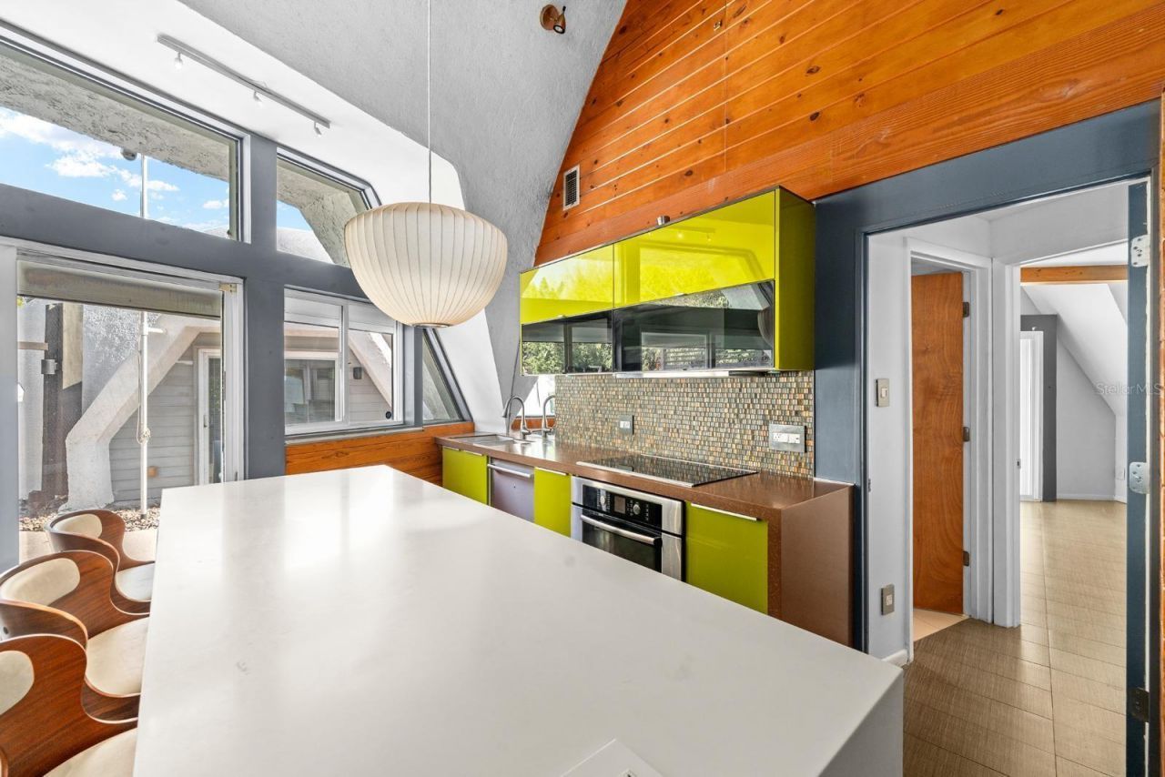 3900 41st Street S, Saint Petersburg, FL 33711 Photo