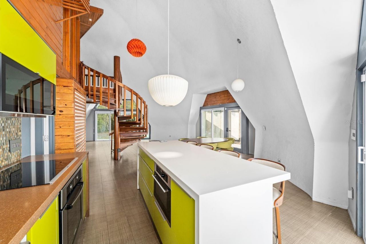 3900 41st Street S, Saint Petersburg, FL 33711 Photo