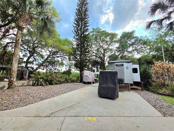 159 HORSESHOE BEND , LAKE WALES, FL 33898