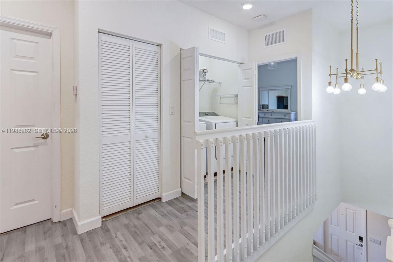 3375 W 100th Ter, Hialeah, FL 33018 Photo