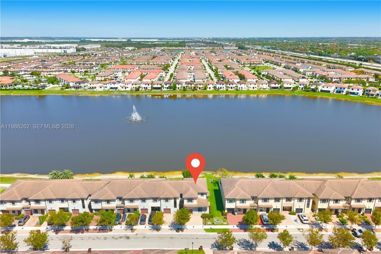 3375 W 100th Ter, Hialeah, FL 33018 Photo