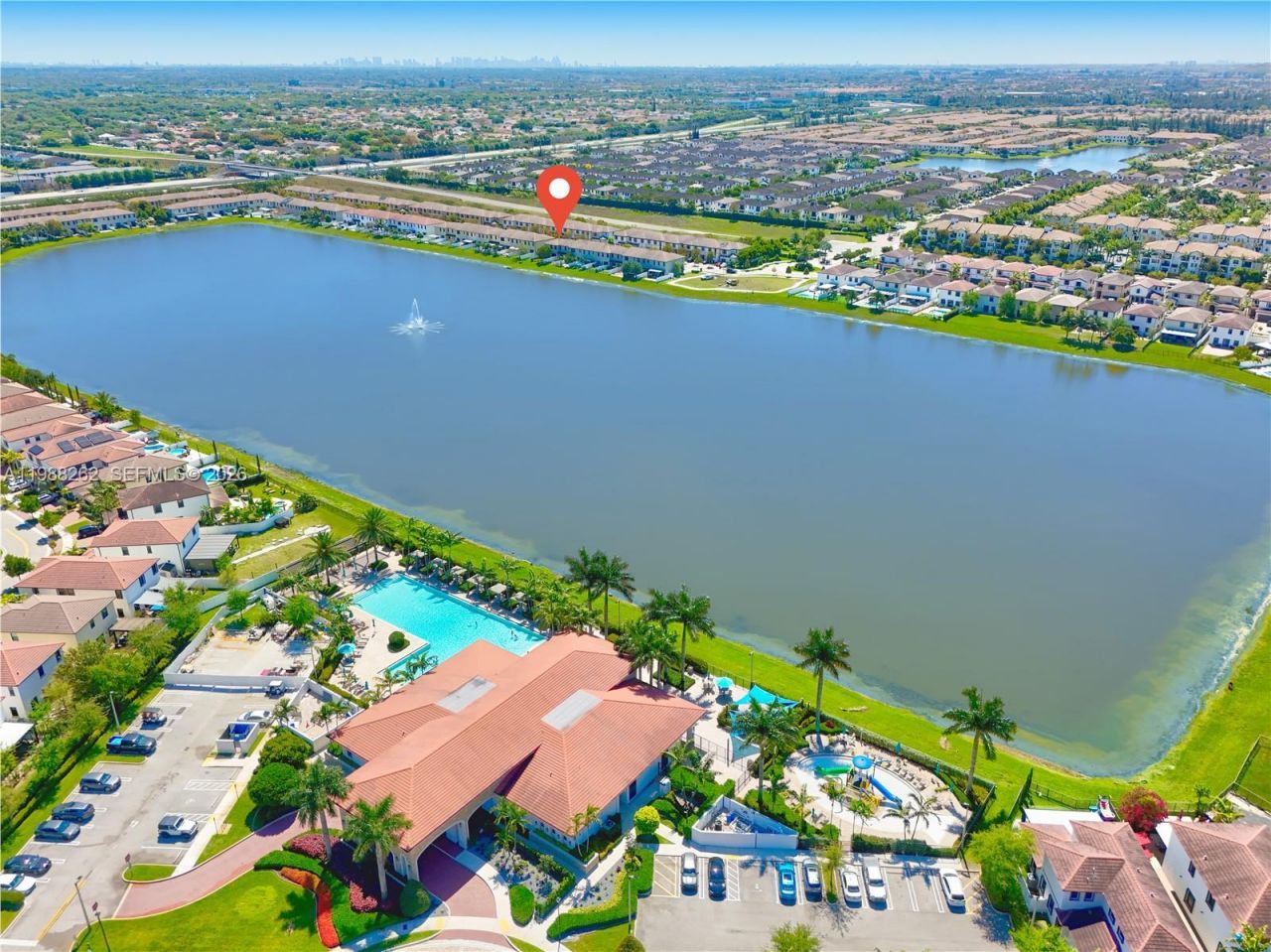 3375 W 100th Ter, Hialeah, FL 33018 Photo