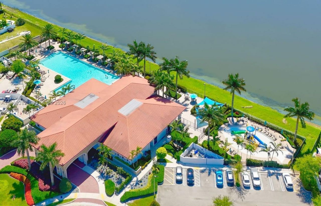 3375 W 100th Ter, Hialeah, FL 33018 Photo