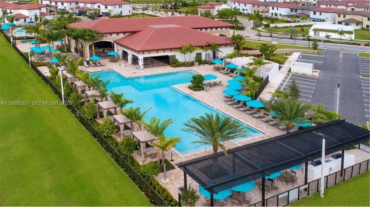 3375 W 100th Ter, Hialeah, FL 33018 Photo