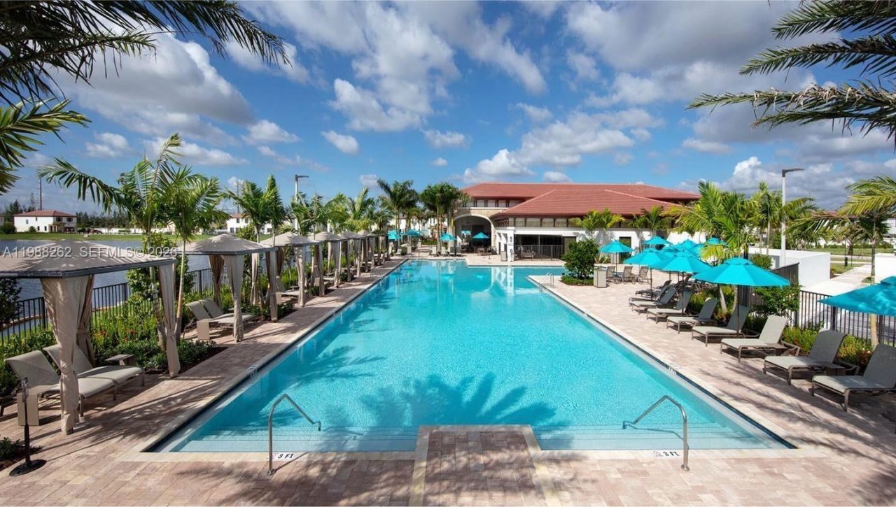 3375 W 100th Ter, Hialeah, FL 33018 Photo