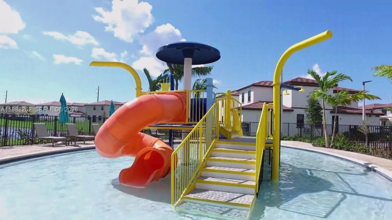 3375 W 100th Ter, Hialeah, FL 33018 Photo