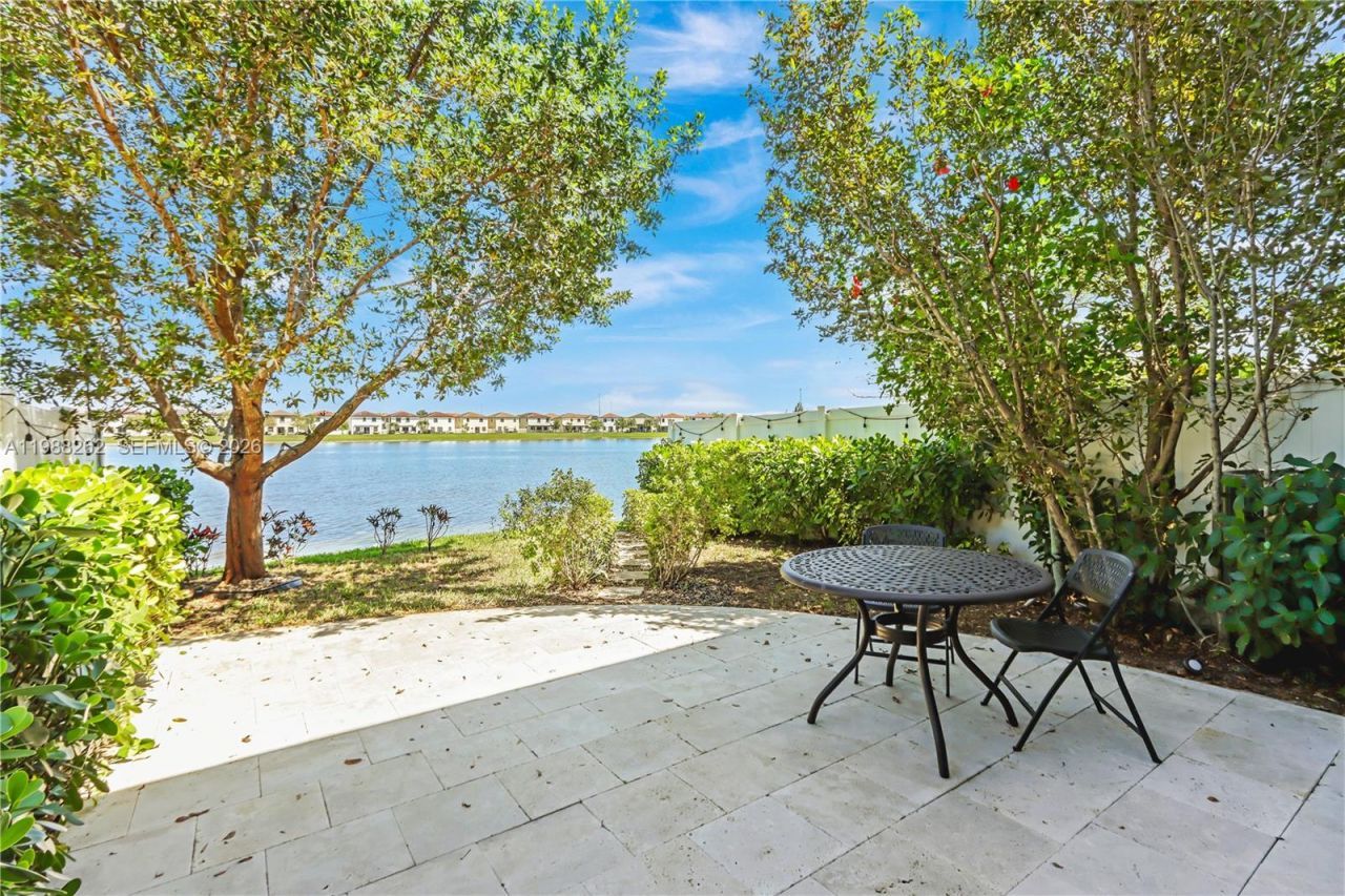 3375 W 100th Ter, Hialeah, FL 33018 Photo