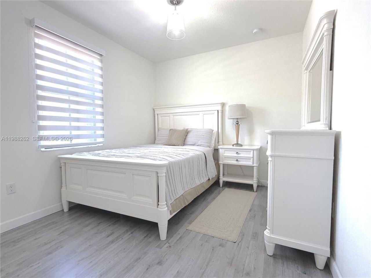 3375 W 100th Ter, Hialeah, FL 33018 Photo