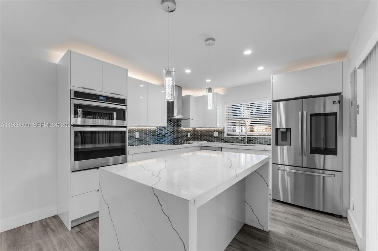 14210 SW 94th Cir Ln , Unit 104-35, Miami, FL 33186 Photo