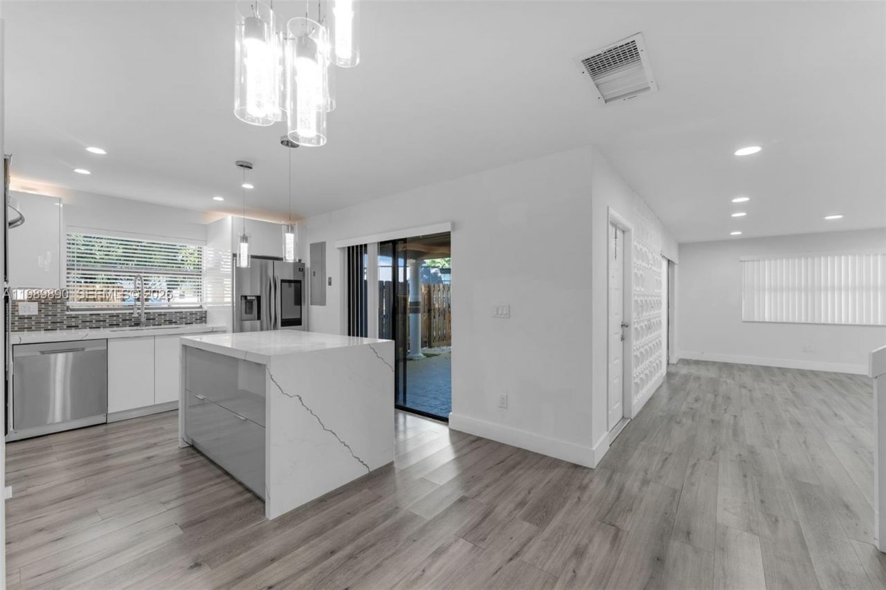 14210 SW 94th Cir Ln , Unit 104-35, Miami, FL 33186 Photo