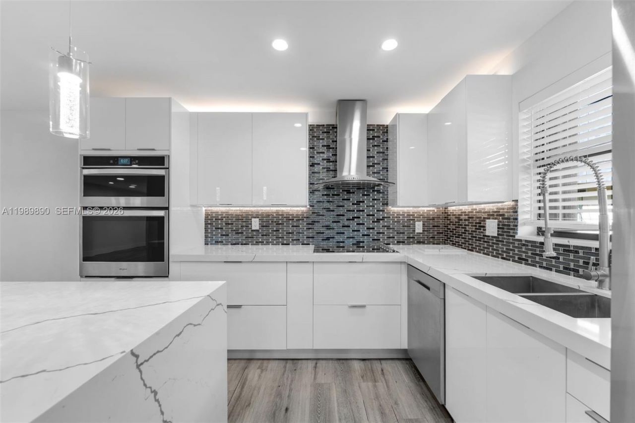 14210 SW 94th Cir Ln , Unit 104-35, Miami, FL 33186 Photo